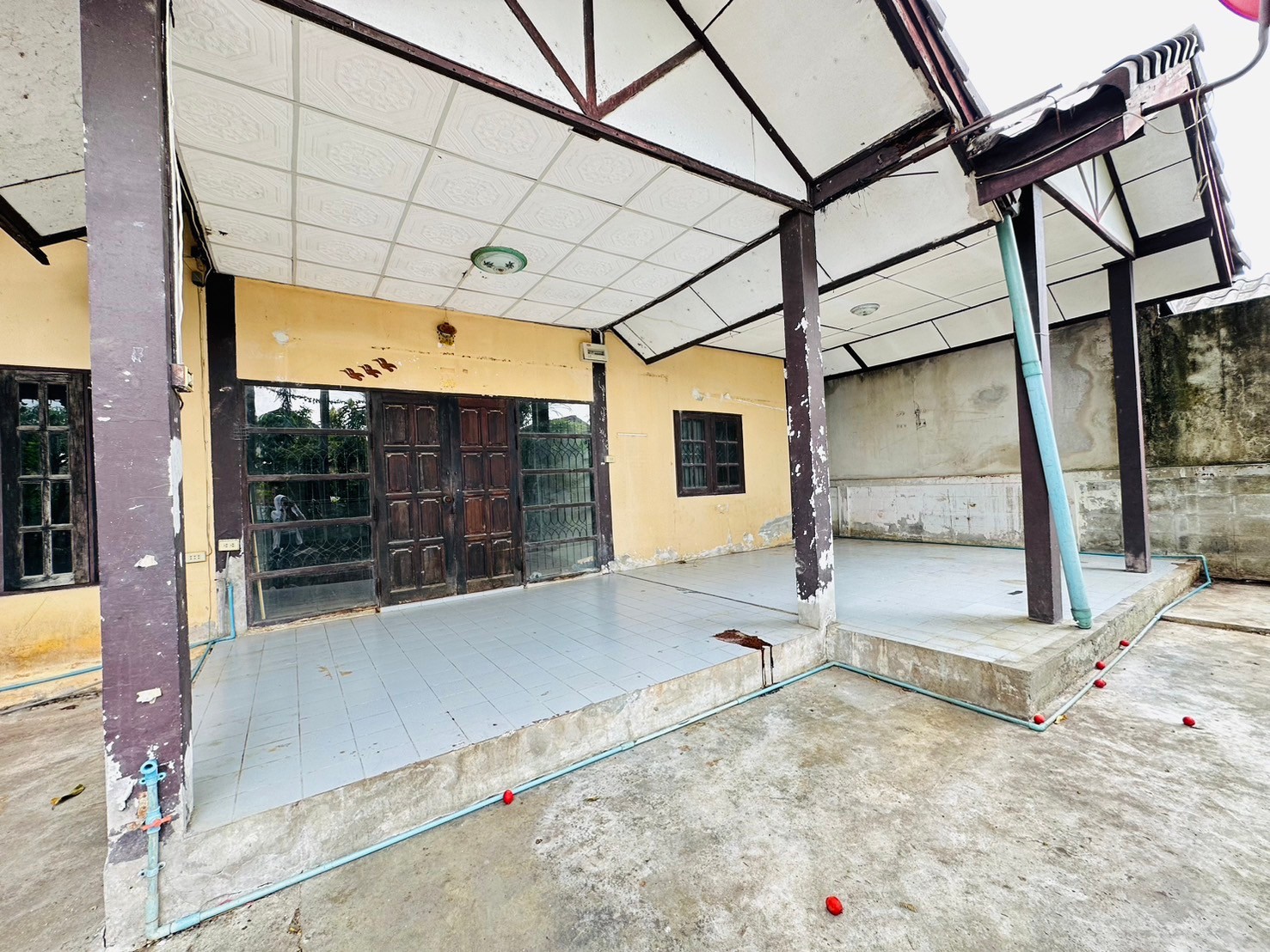 35BEBEAF 0CF0 4D10 B6A2 0B4EFDB2E896