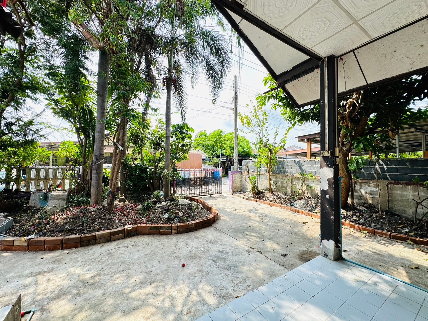 825D10A3 7910 4DBE 832C 0E80B4FFD5B4