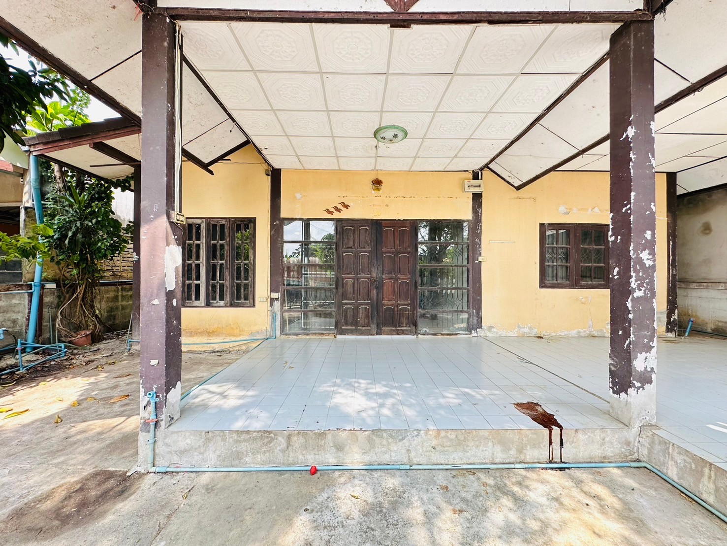 AF8A1C65 5CBA 4251 AA32 5731B205DC70