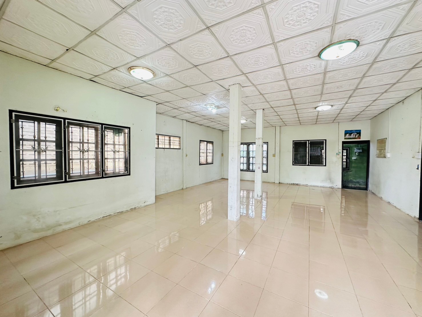 CBBB1530 789A 469A B67C 62F2AEA1B3CA