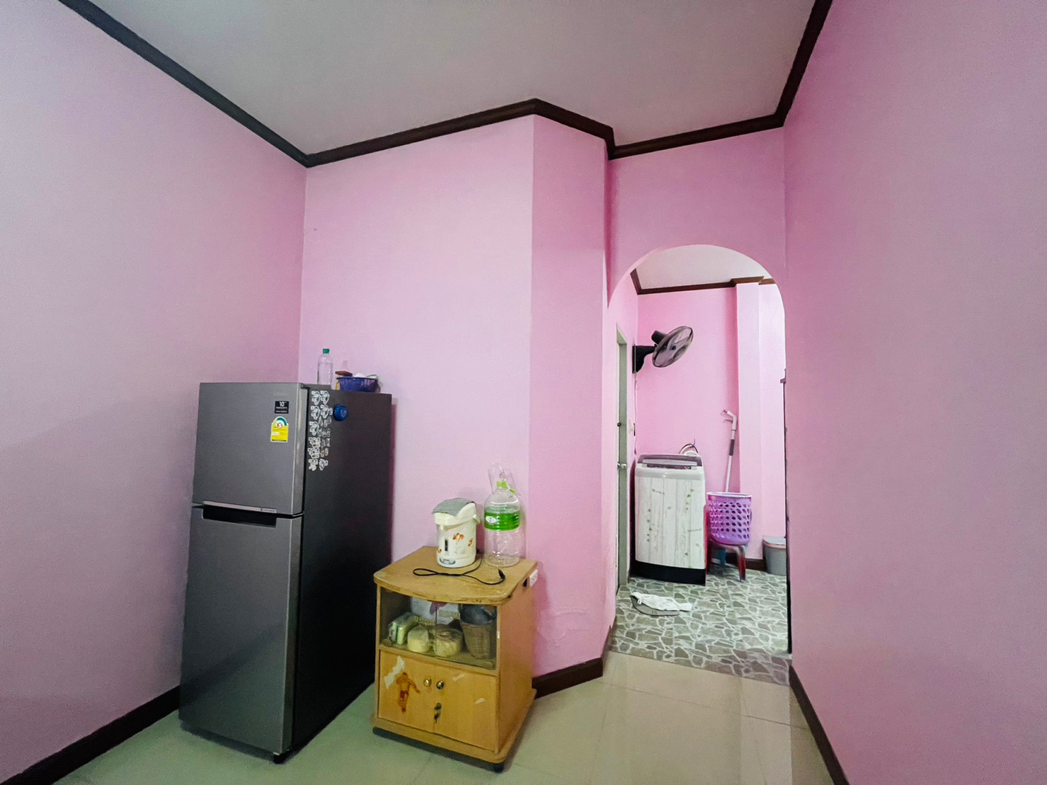 LINE ALBUM บ้านสบายใจ ๒๓๐๓๐๙ 12