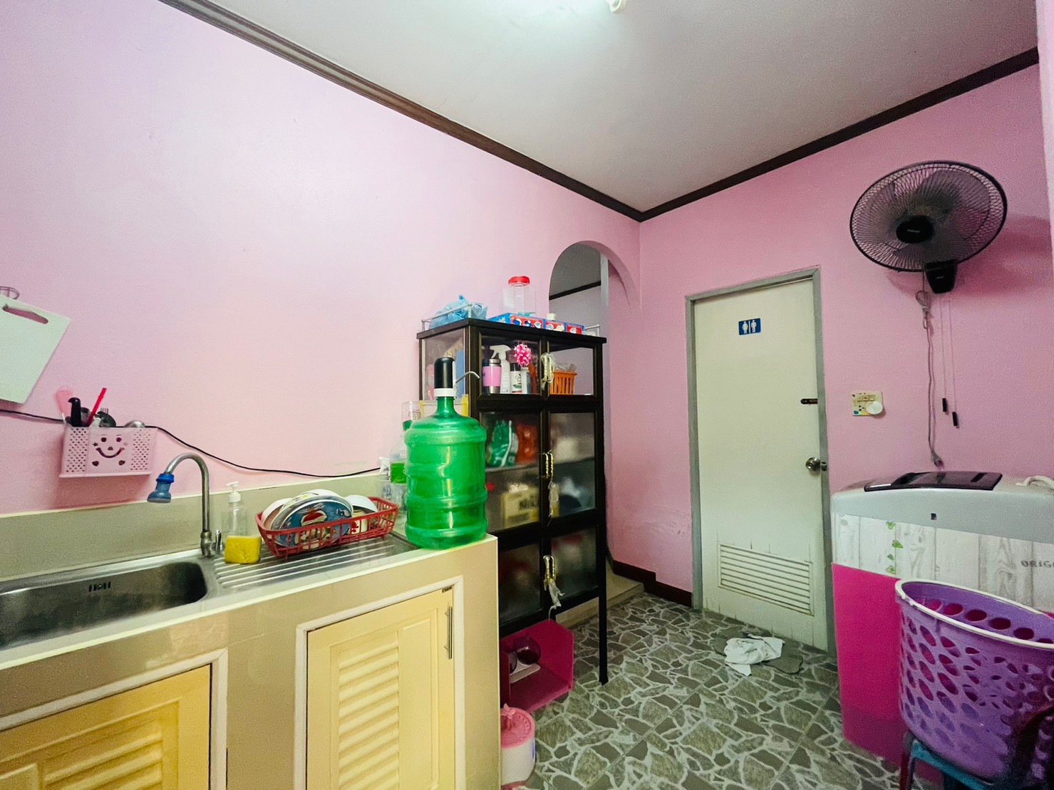 LINE ALBUM บ้านสบายใจ ๒๓๐๓๐๙ 13