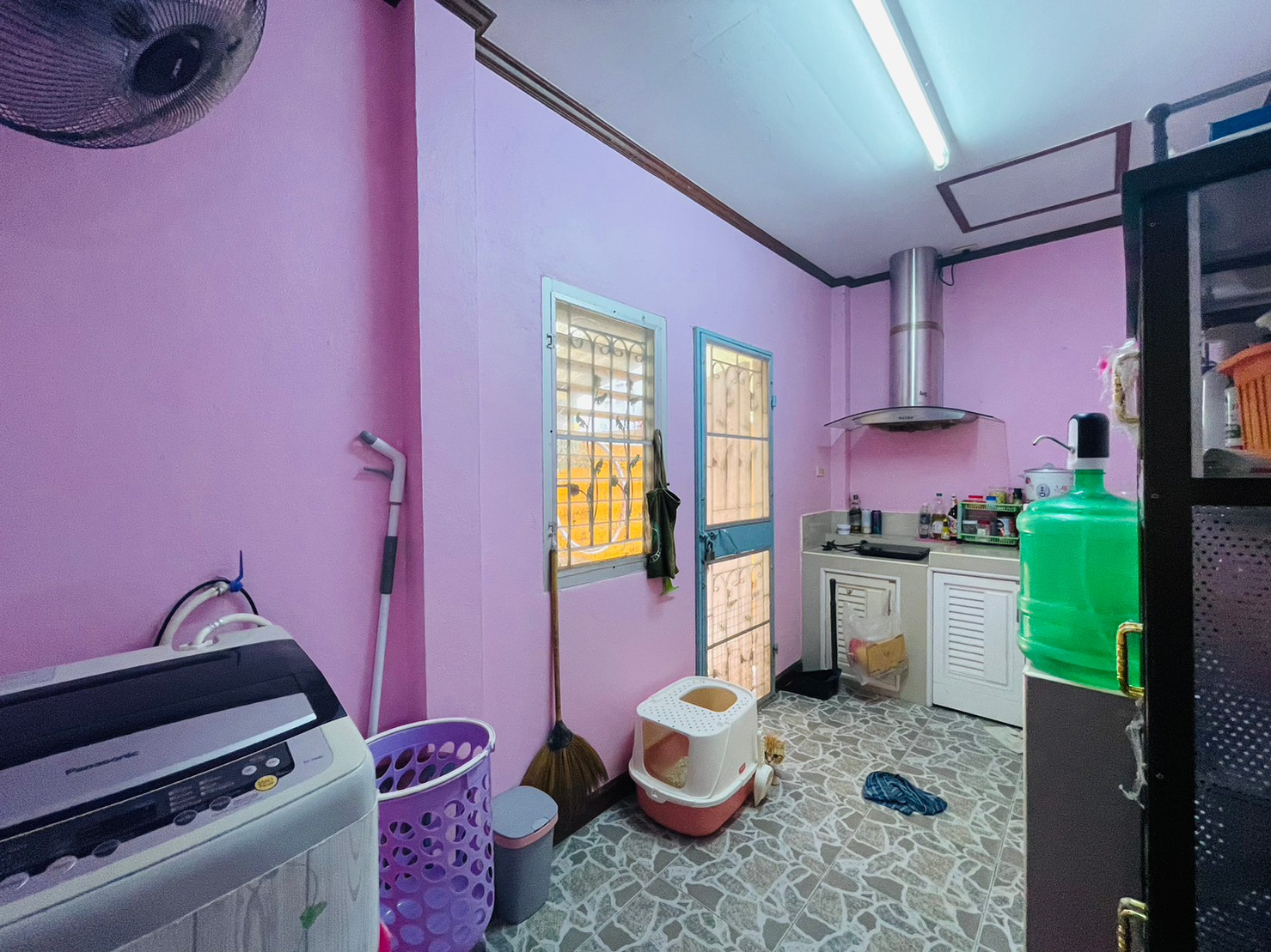 LINE ALBUM บ้านสบายใจ ๒๓๐๓๐๙ 19