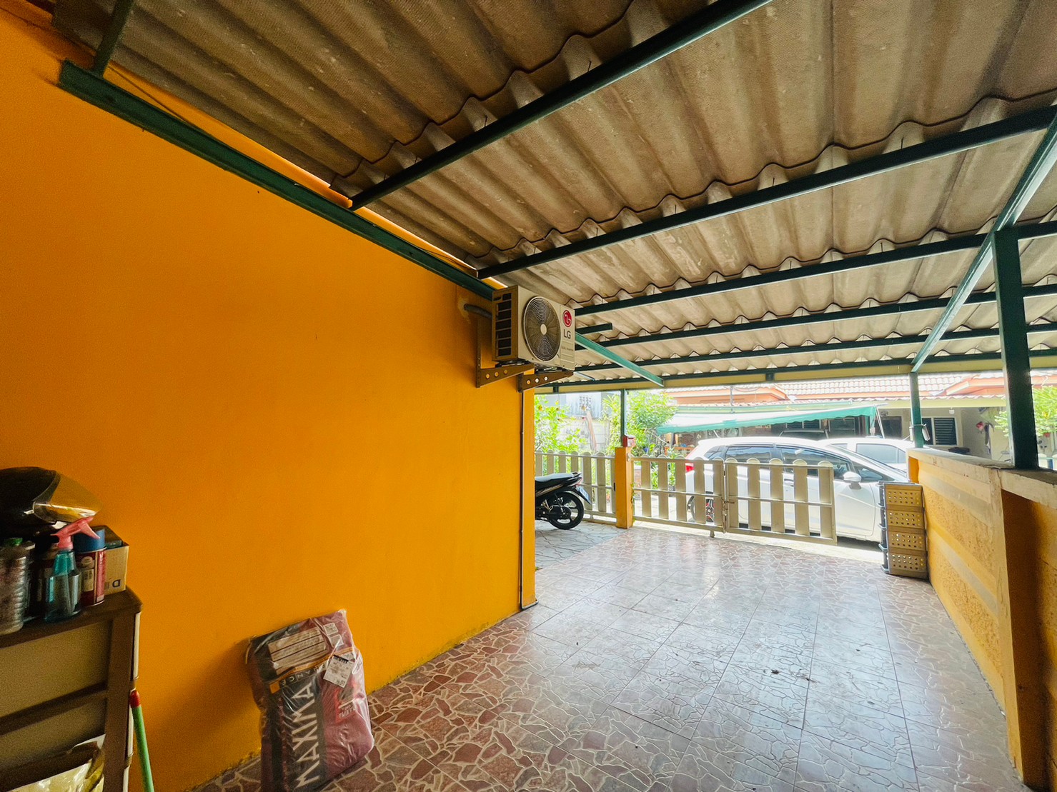 LINE ALBUM บ้านสบายใจ ๒๓๐๓๐๙ 3