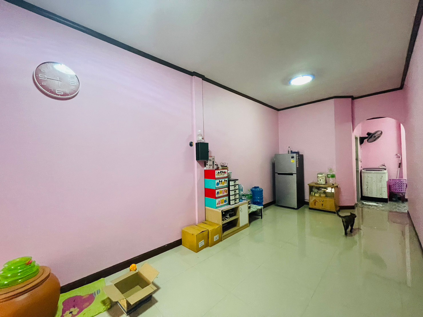 LINE ALBUM บ้านสบายใจ ๒๓๐๓๐๙ 5