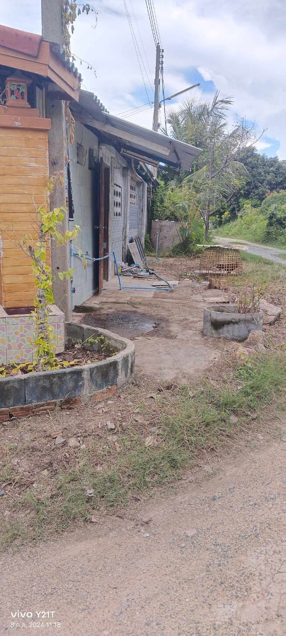 LINE ALBUM 6567 240708 14