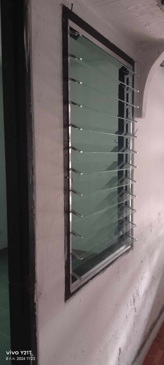 LINE ALBUM 6567 240708 16