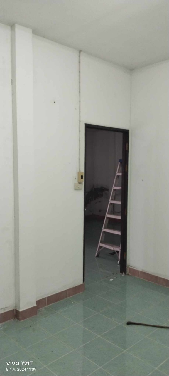 LINE ALBUM 6567 240708 3