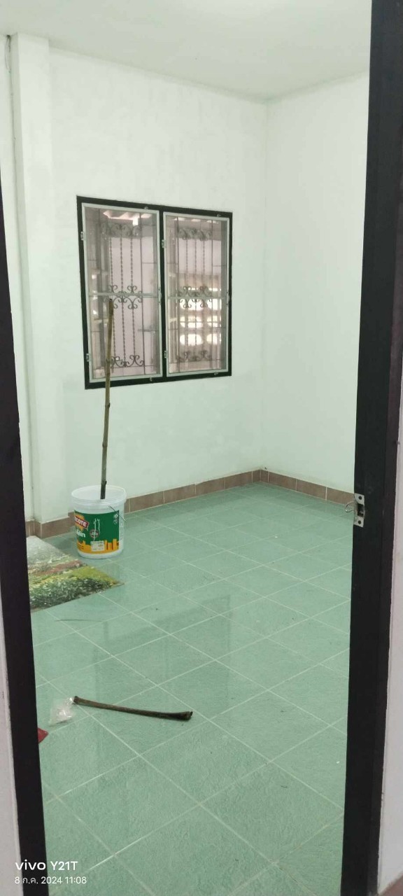 LINE ALBUM 6567 240708 4