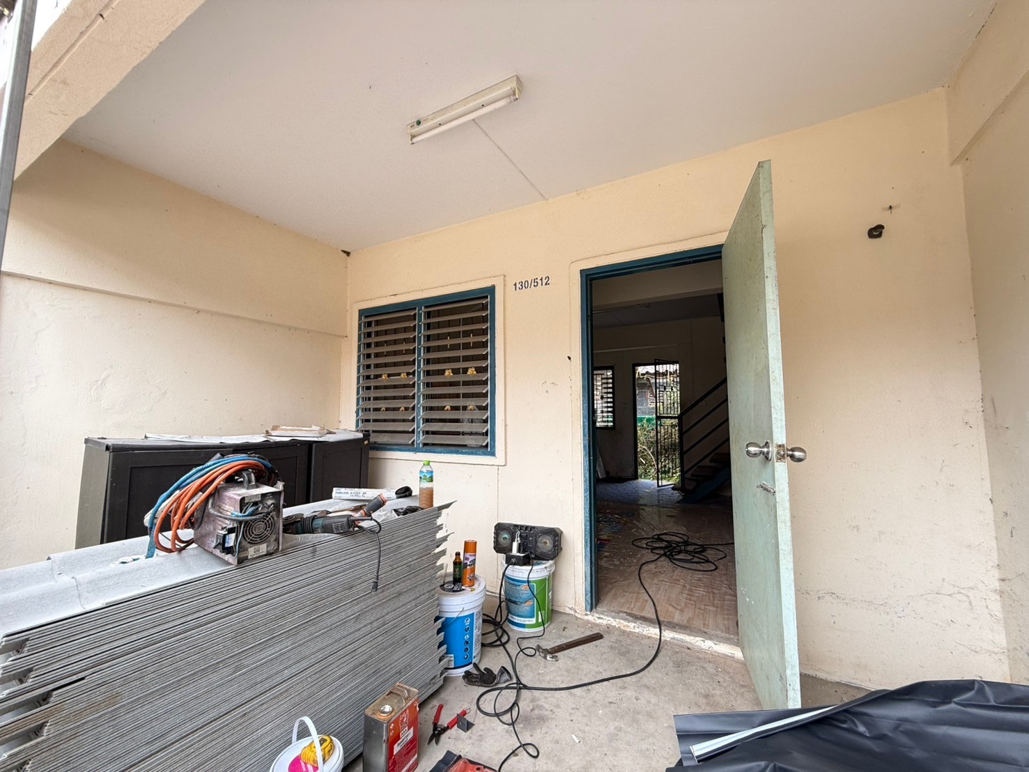 LINE ALBUM 41167 241104 5