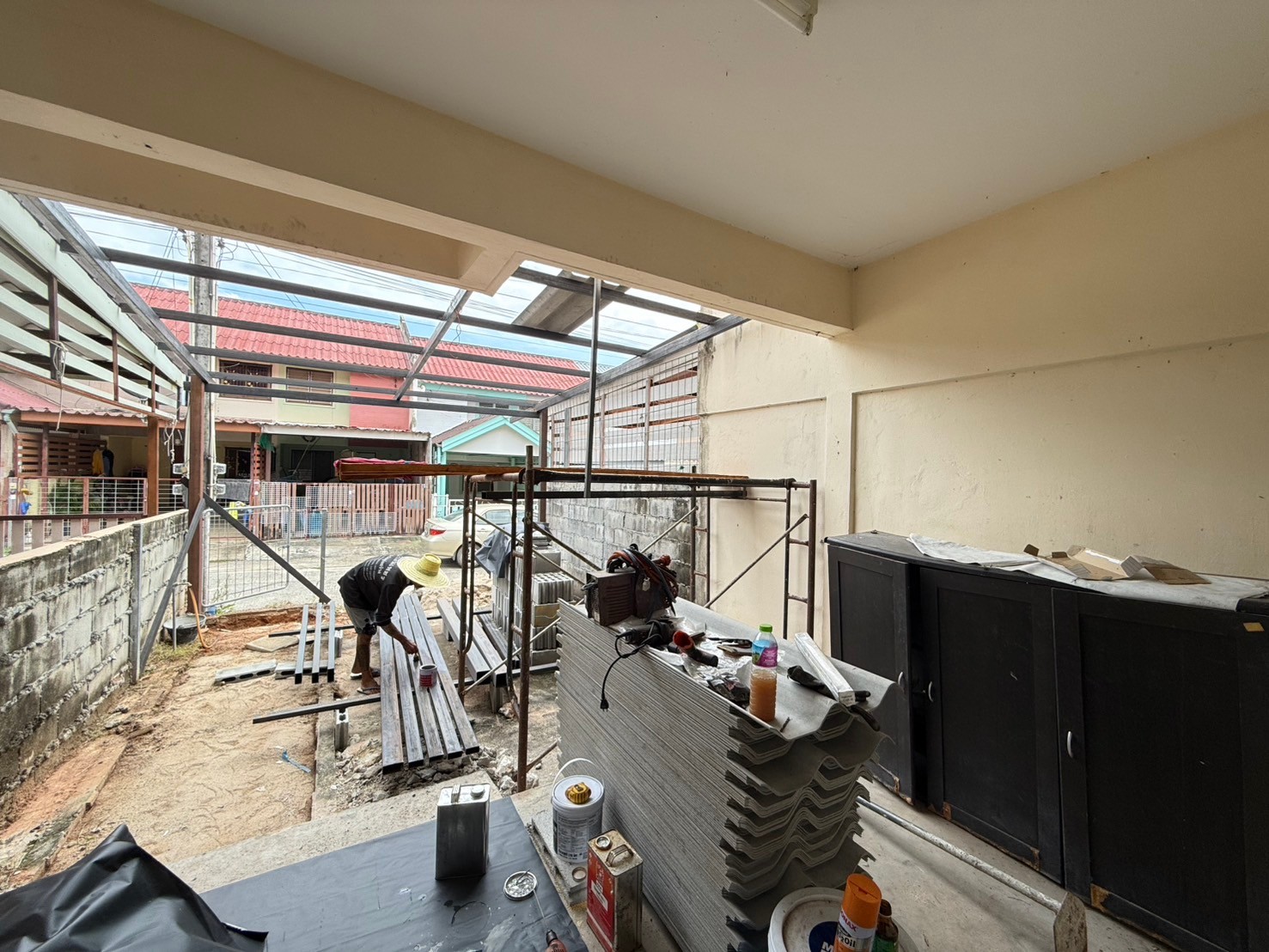 LINE ALBUM 41167 241104 7