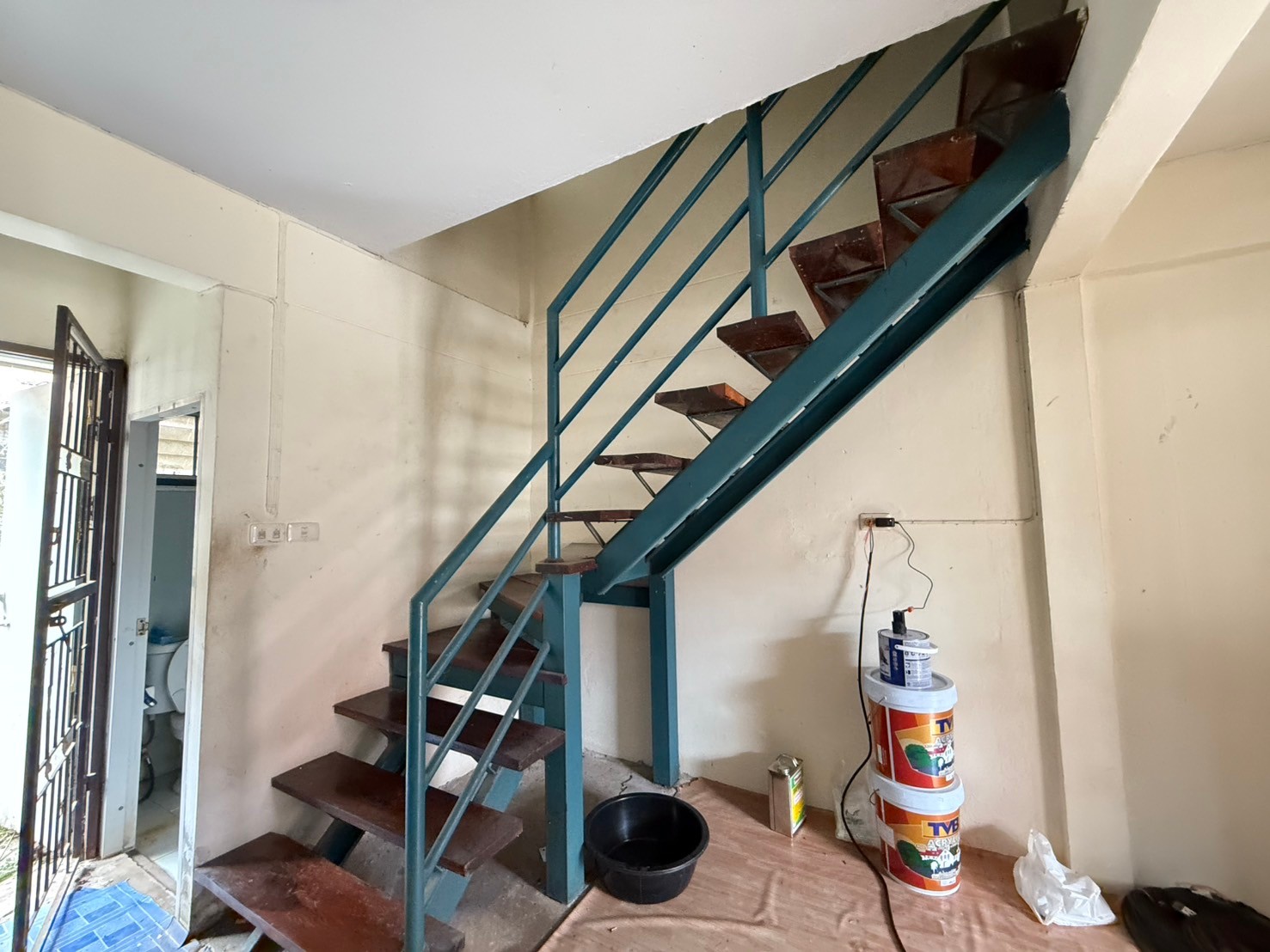 LINE ALBUM 41167 241104 9