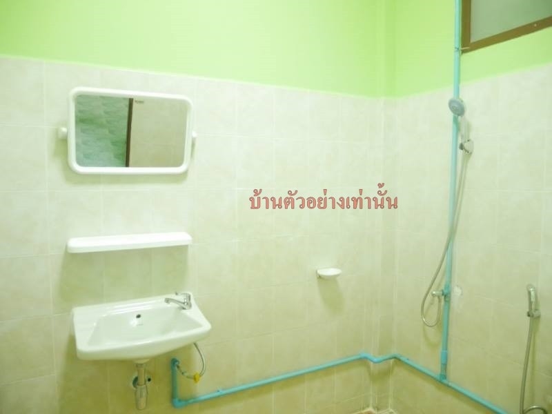 LINE ALBUM 2025.2.5 2 250205 1