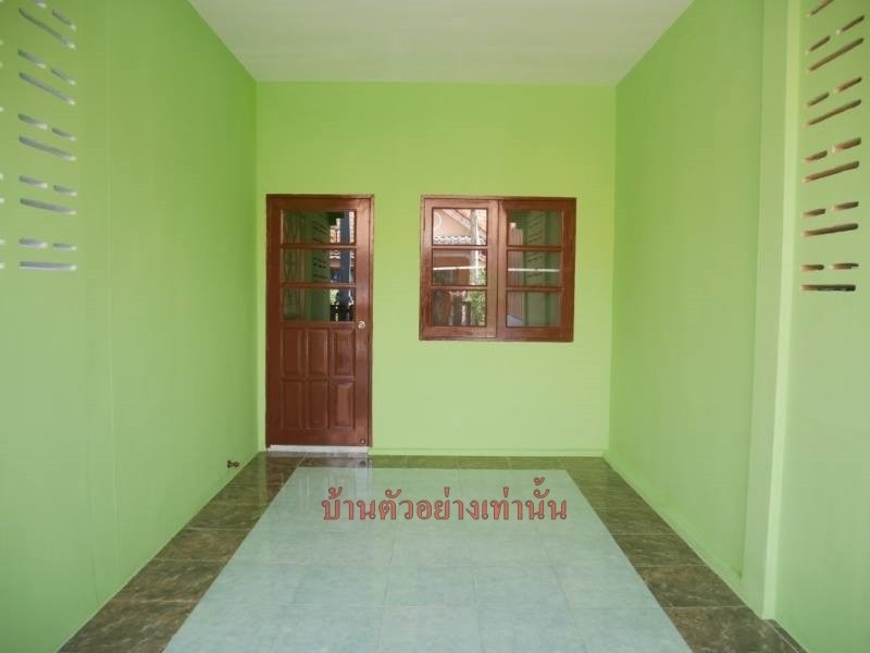 LINE ALBUM 2025.2.5 2 250205 10