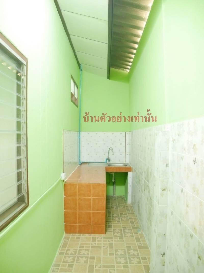 LINE ALBUM 2025.2.5 2 250205 2