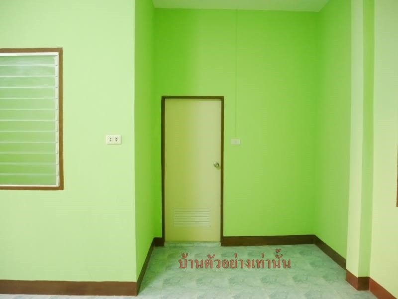 LINE ALBUM 2025.2.5 2 250205 3