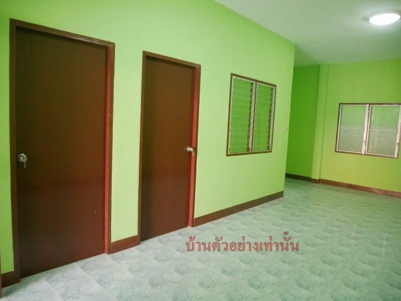 LINE ALBUM 2025.2.5 2 250205 6