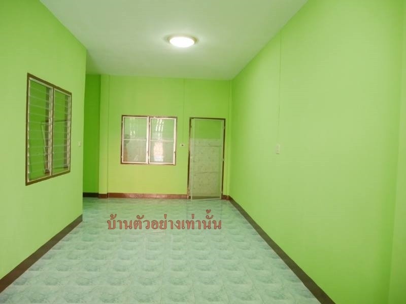 LINE ALBUM 2025.2.5 2 250205 7