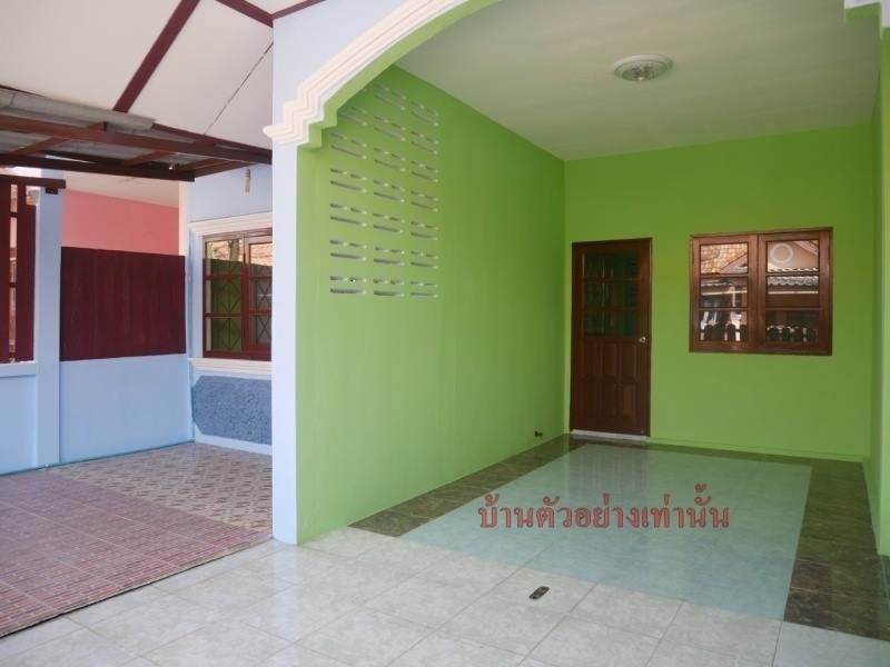 LINE ALBUM 2025.2.5 2 250205 9