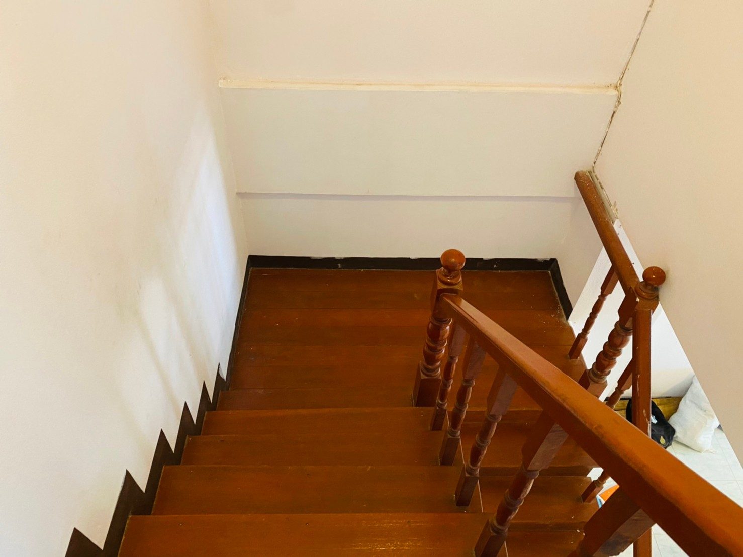 บ้านมณีแก้ว 30 ๒๑๐๑๐๗ 0