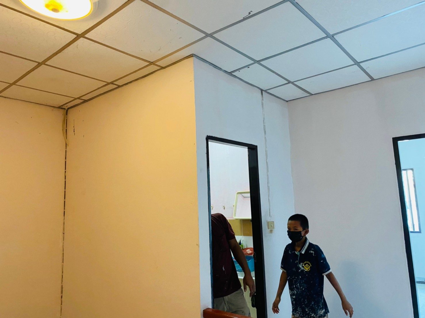 บ้านมณีแก้ว 30 ๒๑๐๑๐๗ 1