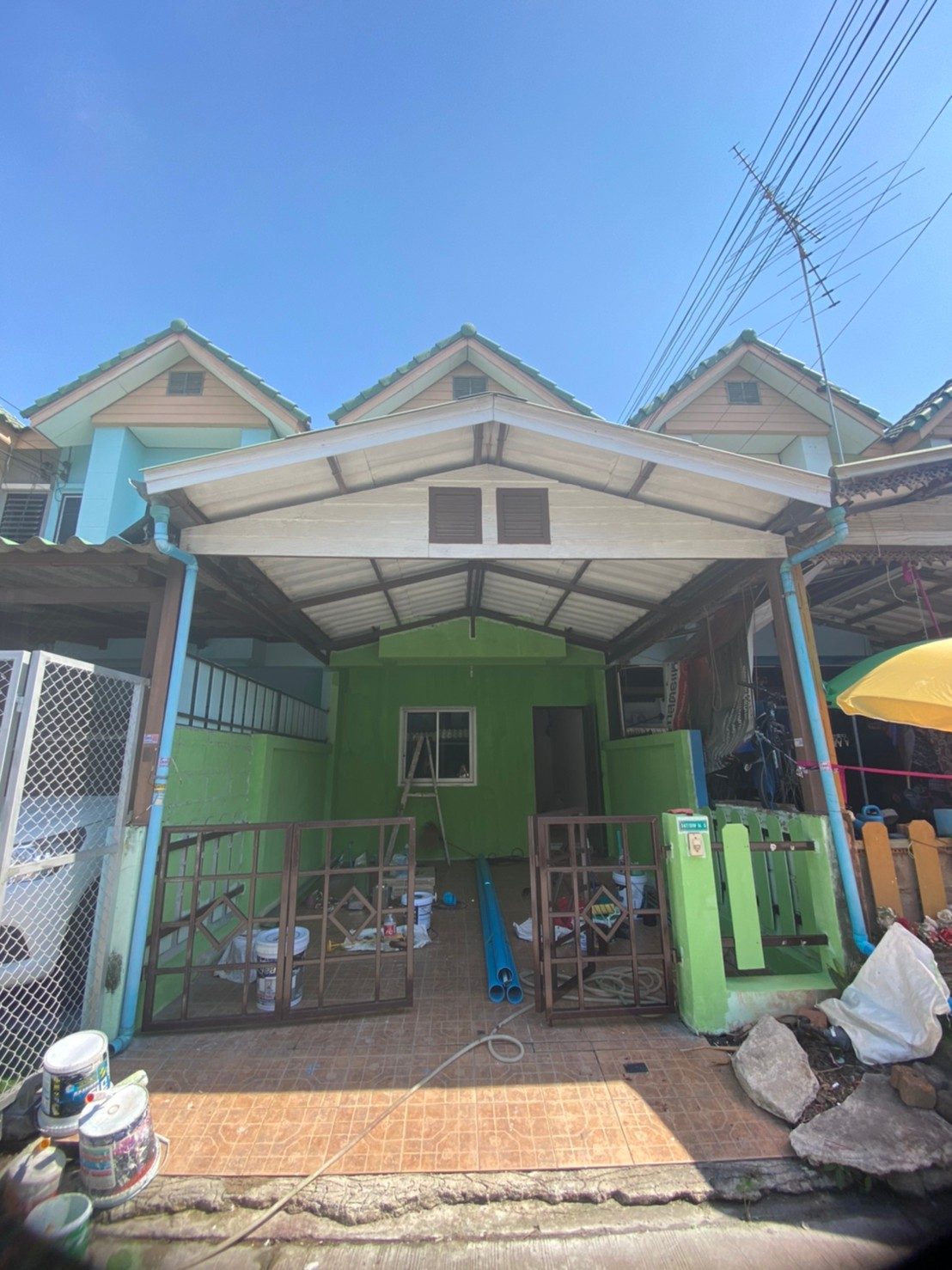 บ้านมณีแก้ว 30 ๒๑๐๑๐๗ 13