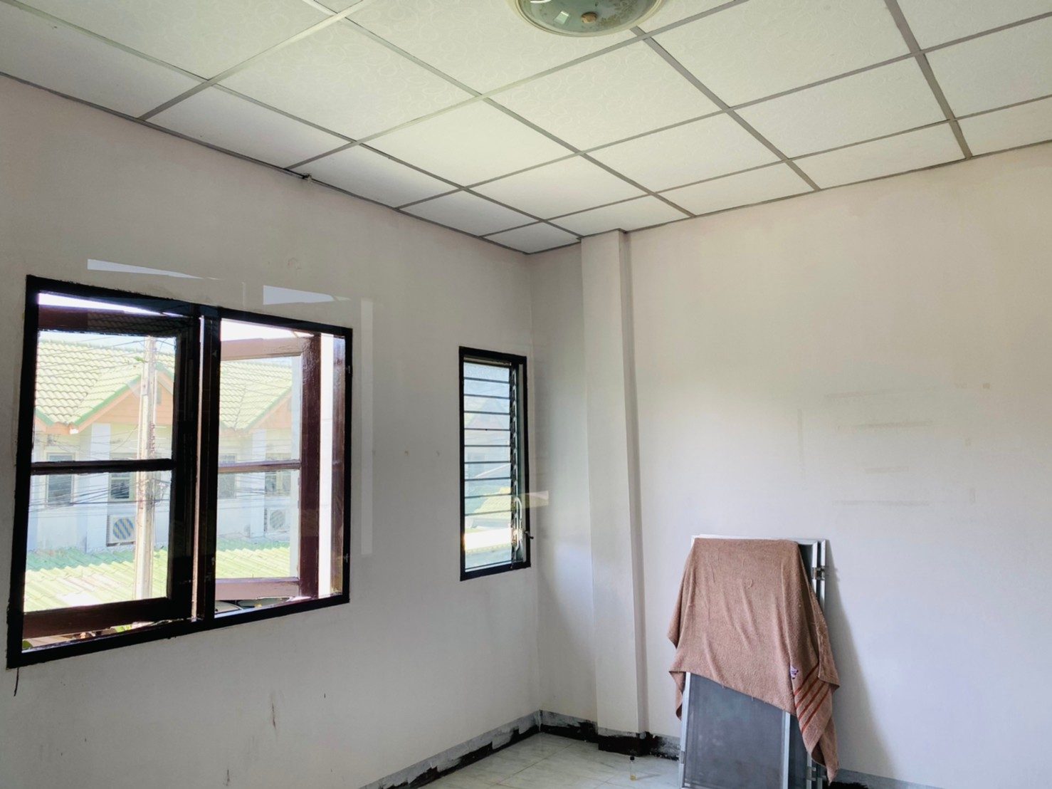 บ้านมณีแก้ว 30 ๒๑๐๑๐๗ 3