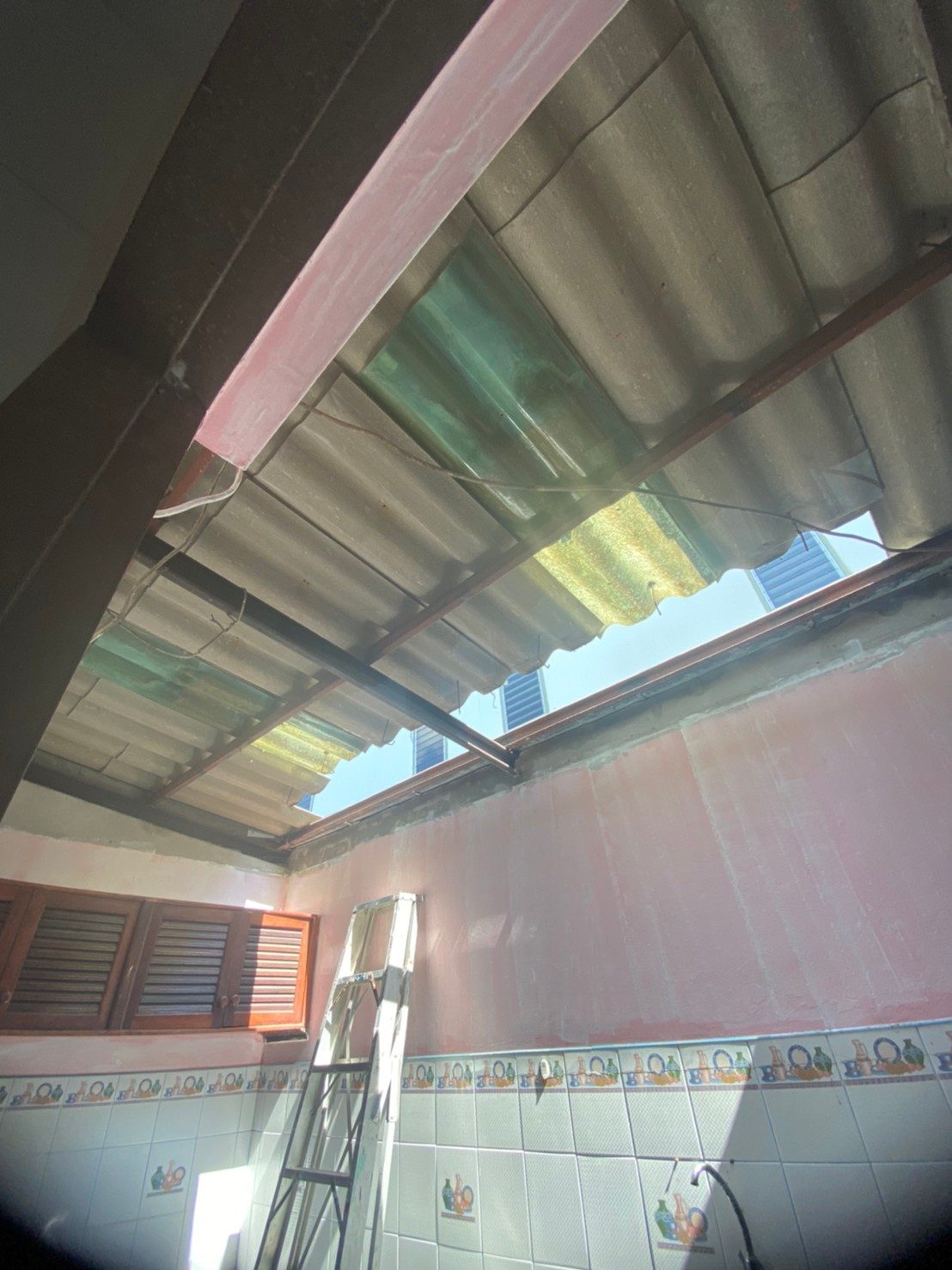 บ้านมณีแก้ว 30 ๒๑๐๑๐๗ 7