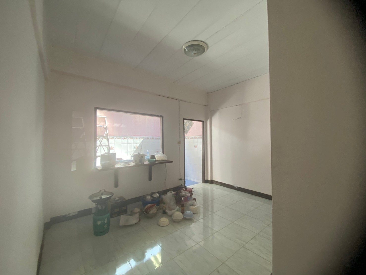 บ้านมณีแก้ว 30 ๒๑๐๑๐๗ 8