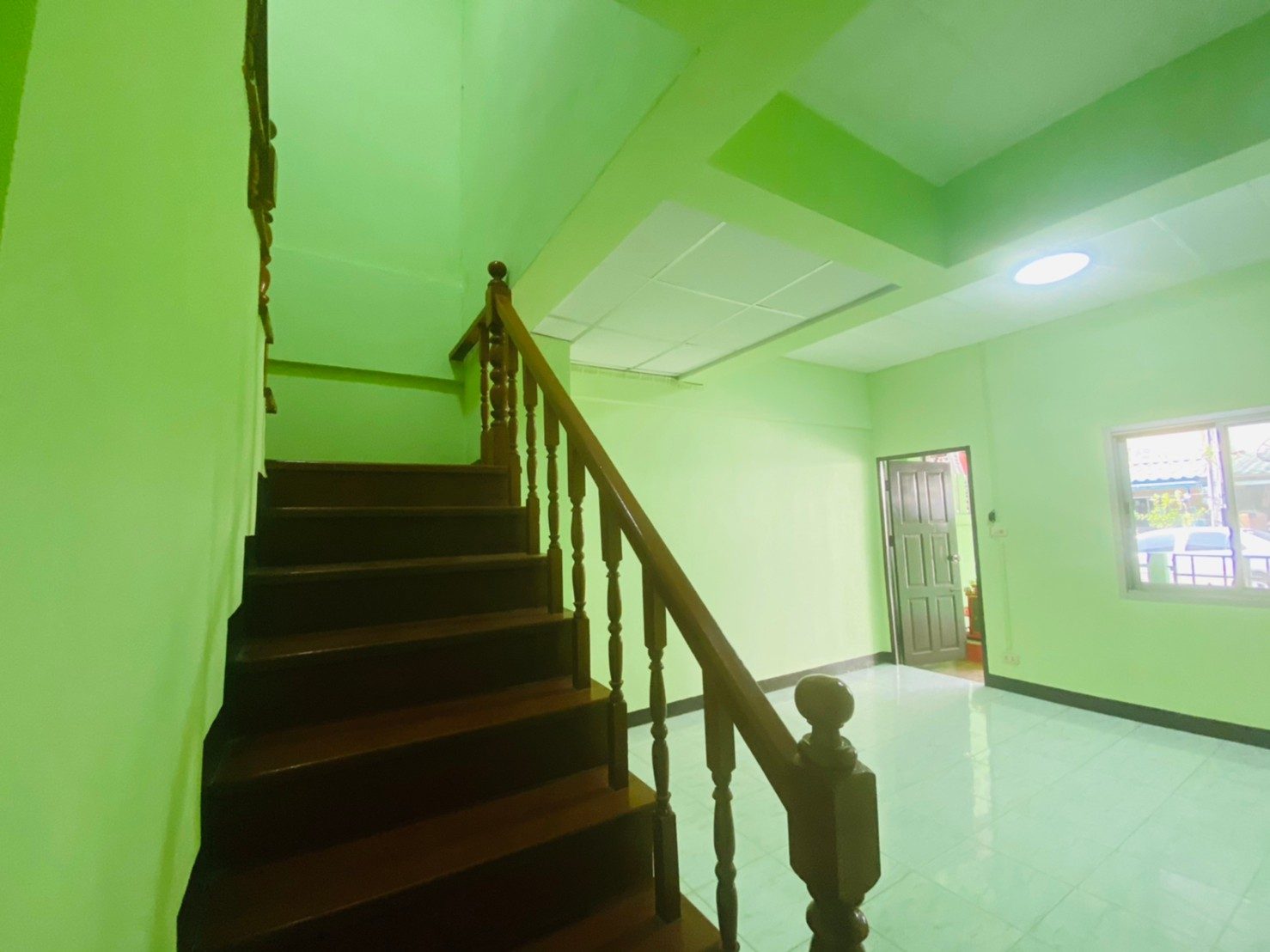 95 ๒๑๐๑๒๕ 10