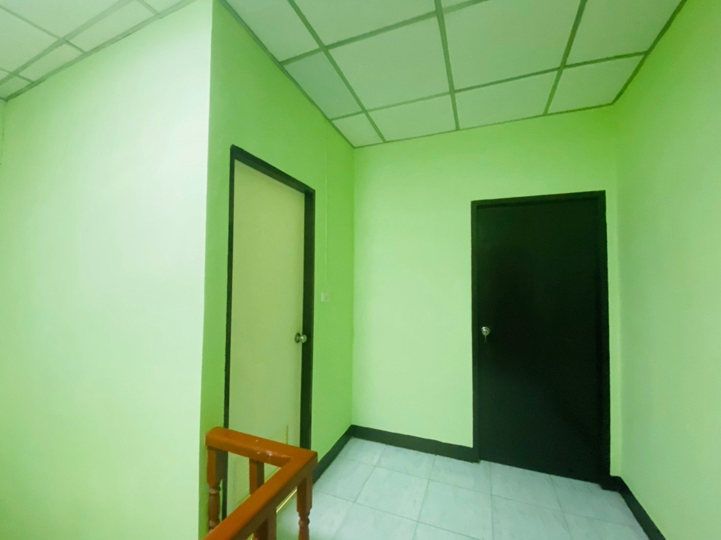 95 ๒๑๐๑๒๕ 12