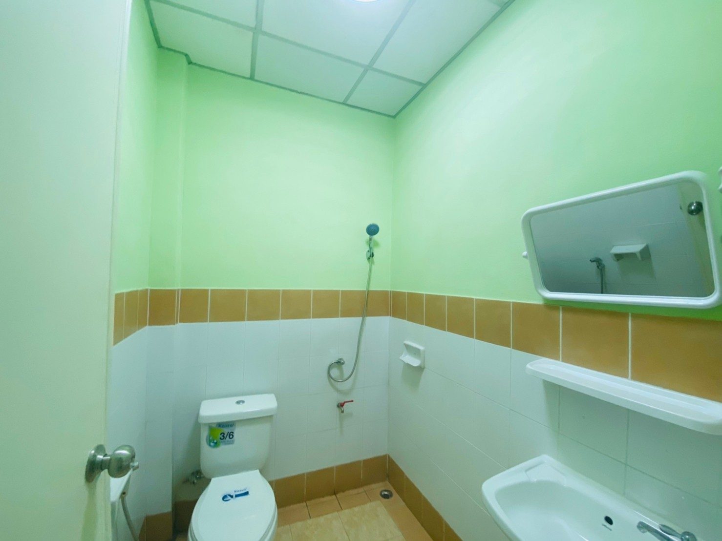 95 ๒๑๐๑๒๕ 13