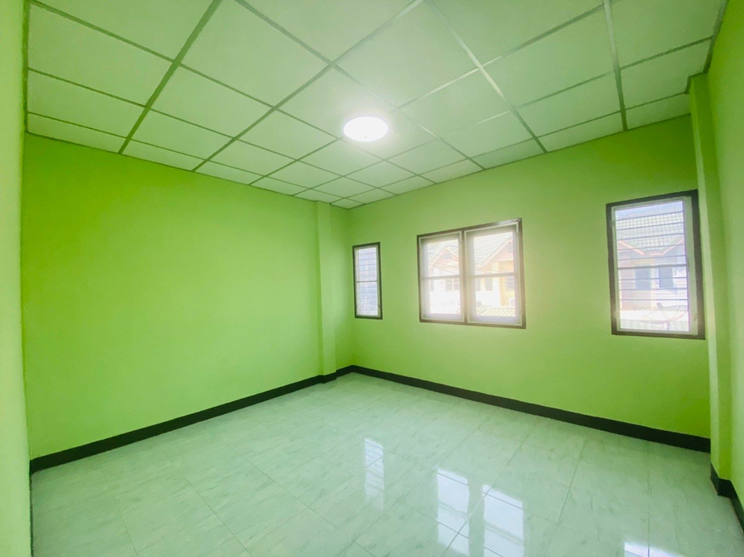 95 ๒๑๐๑๒๕ 14