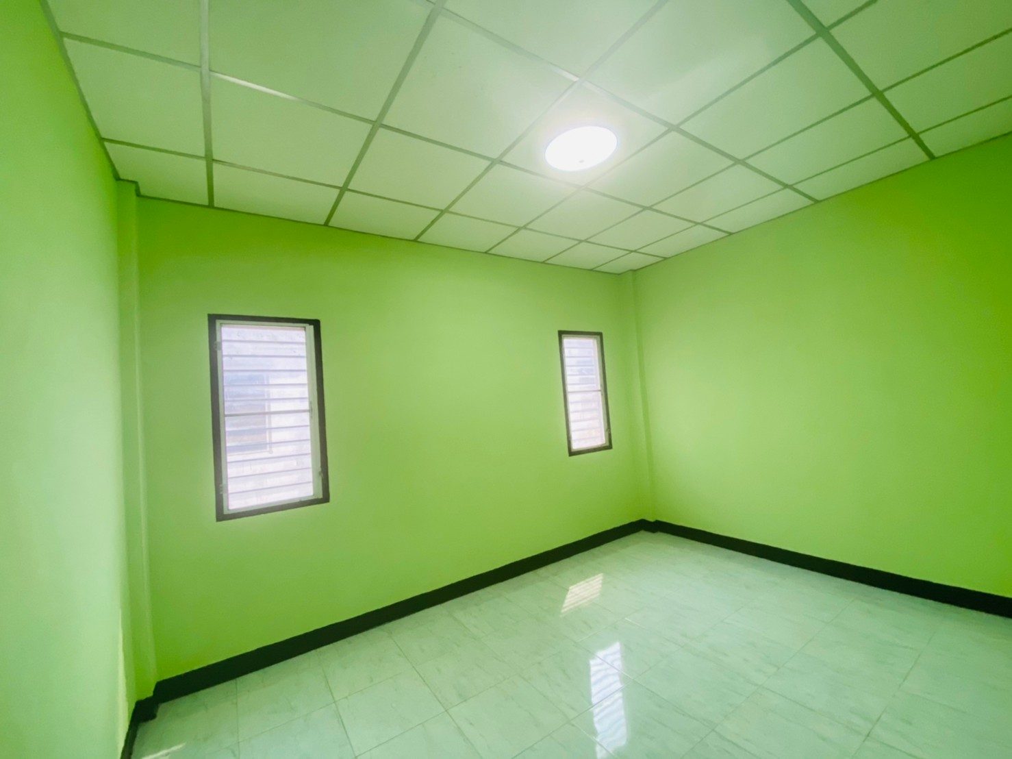 95 ๒๑๐๑๒๕ 16