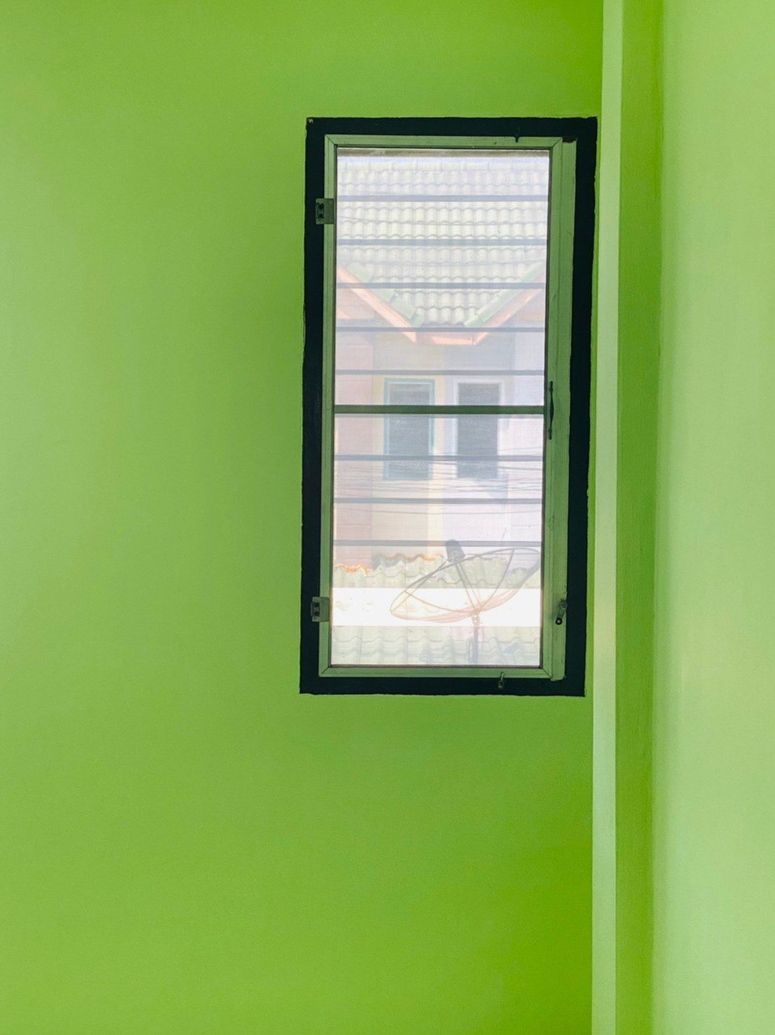 95 ๒๑๐๑๒๕ 17