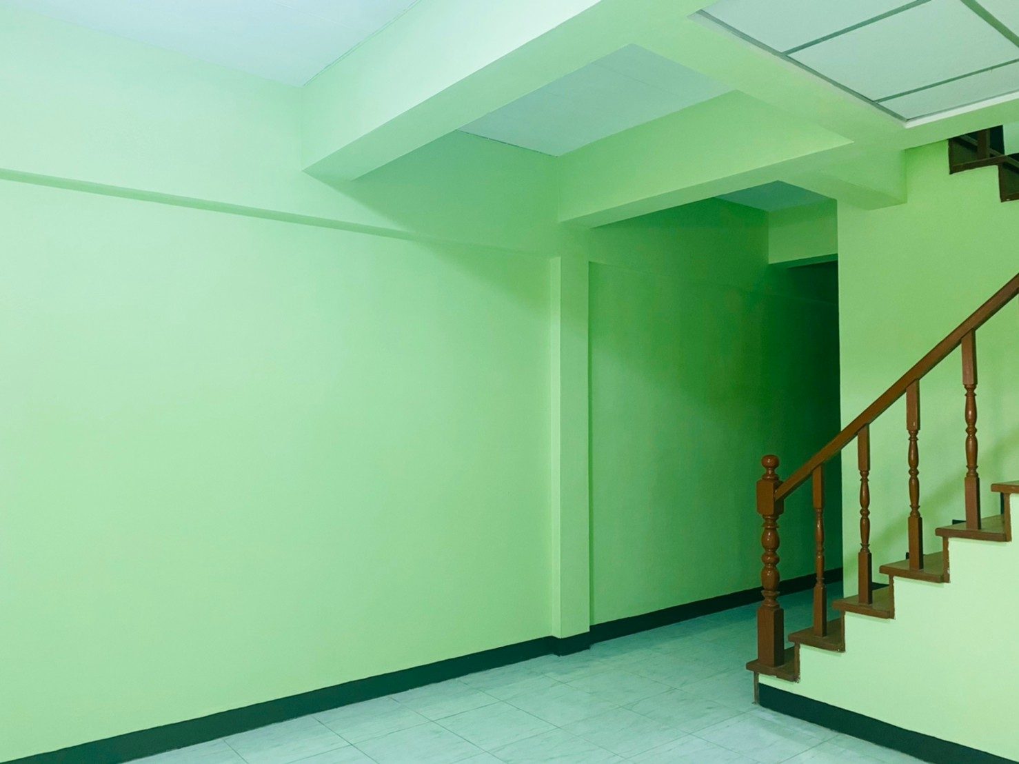 95 ๒๑๐๑๒๕ 2