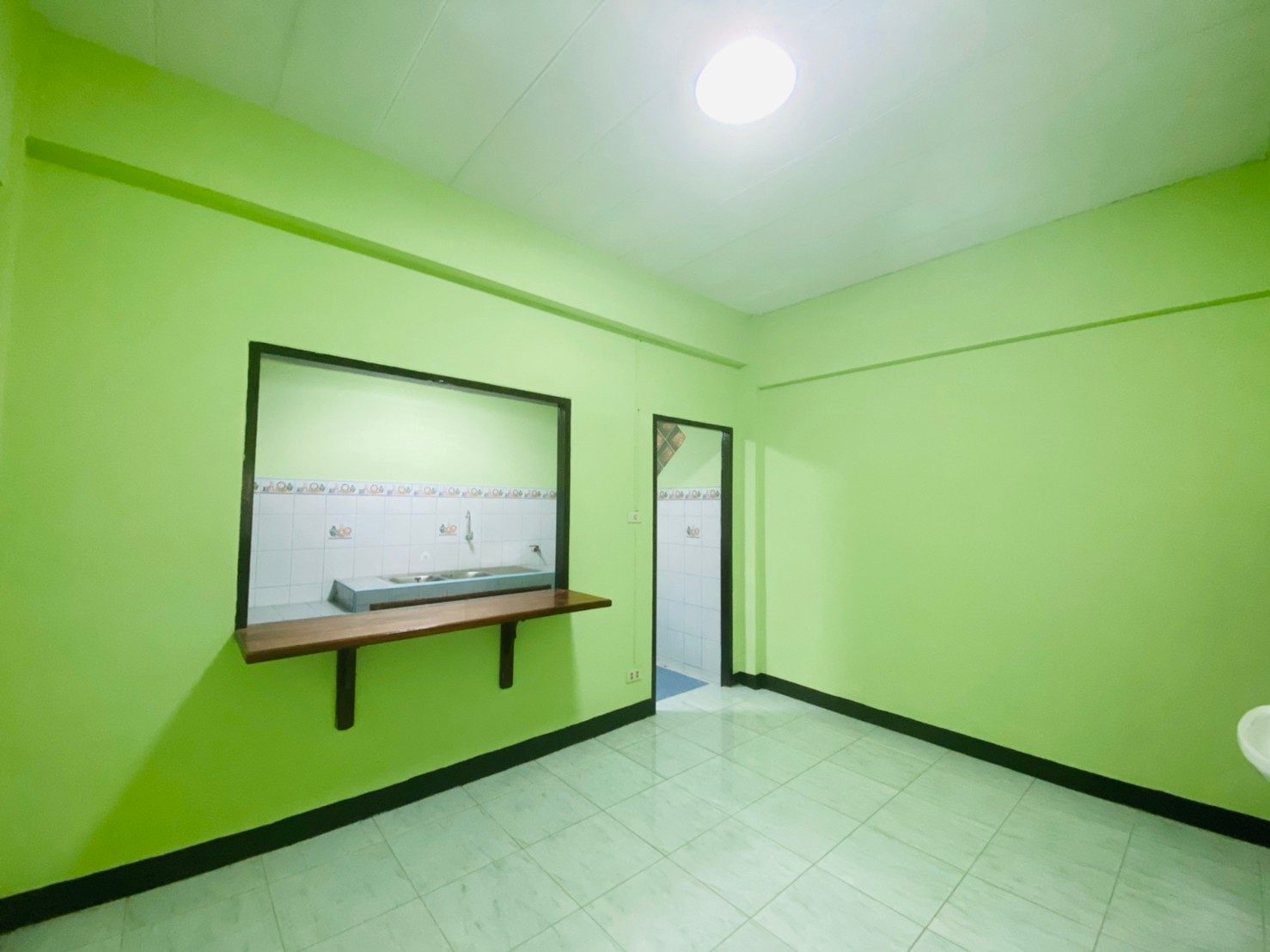 95 ๒๑๐๑๒๕ 4