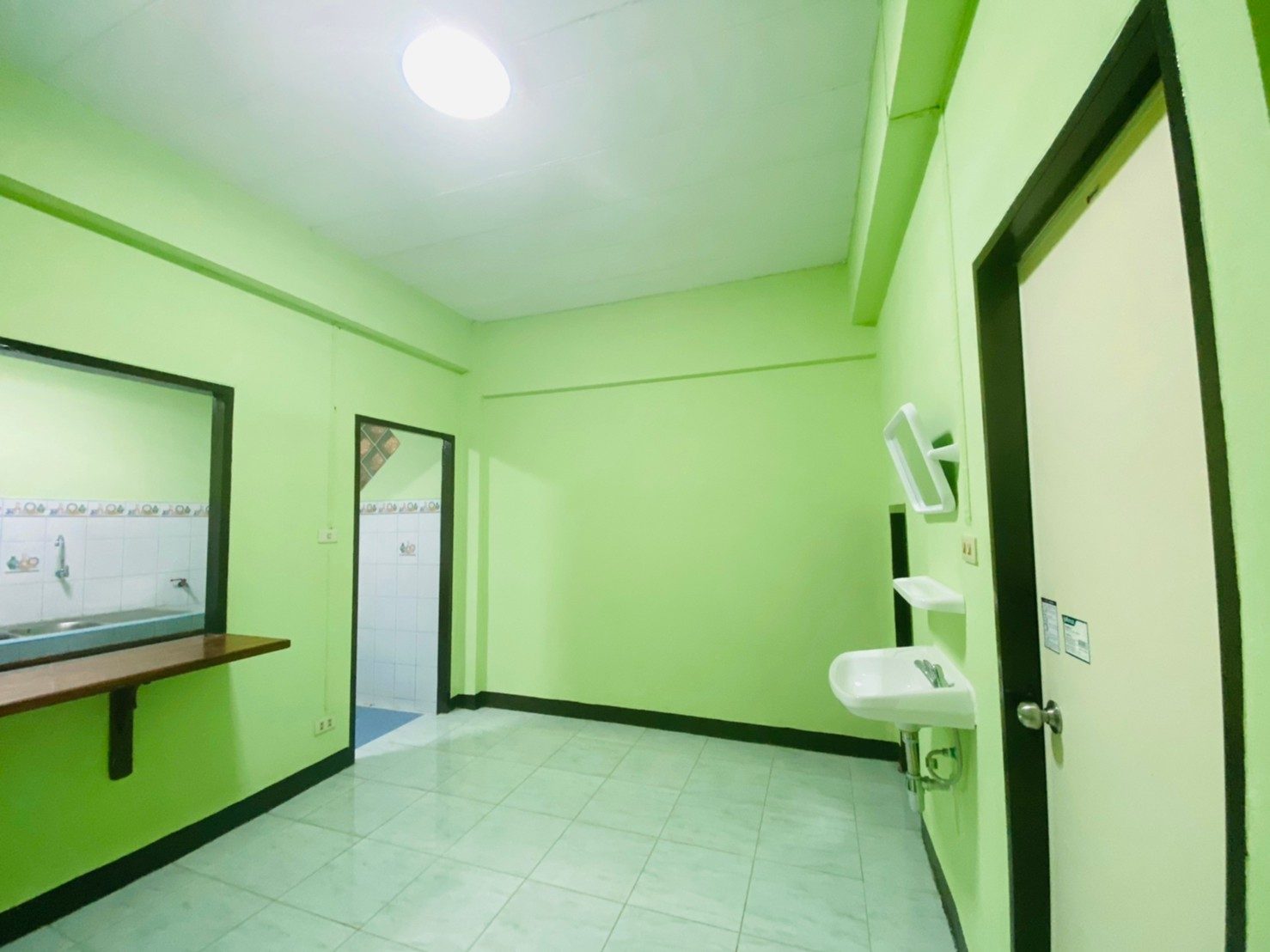 95 ๒๑๐๑๒๕ 5