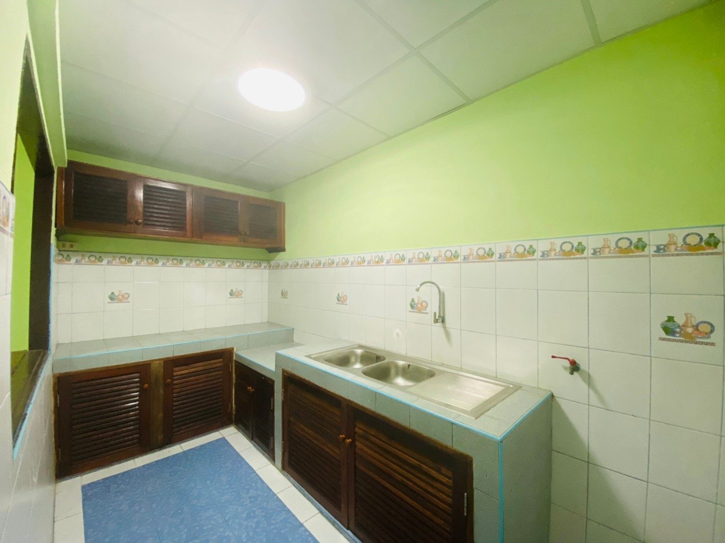 95 ๒๑๐๑๒๕ 7