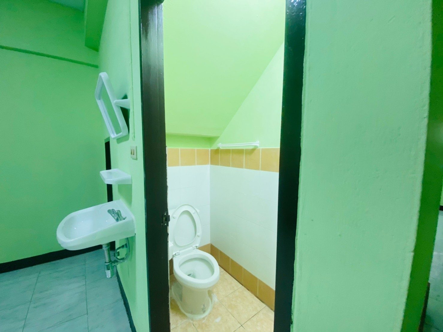 95 ๒๑๐๑๒๕ 9