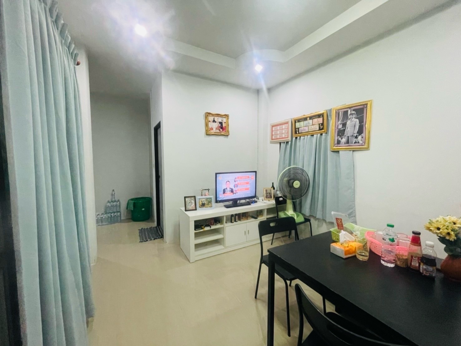 80470324 265A 4870 954D BE9005DDB37F