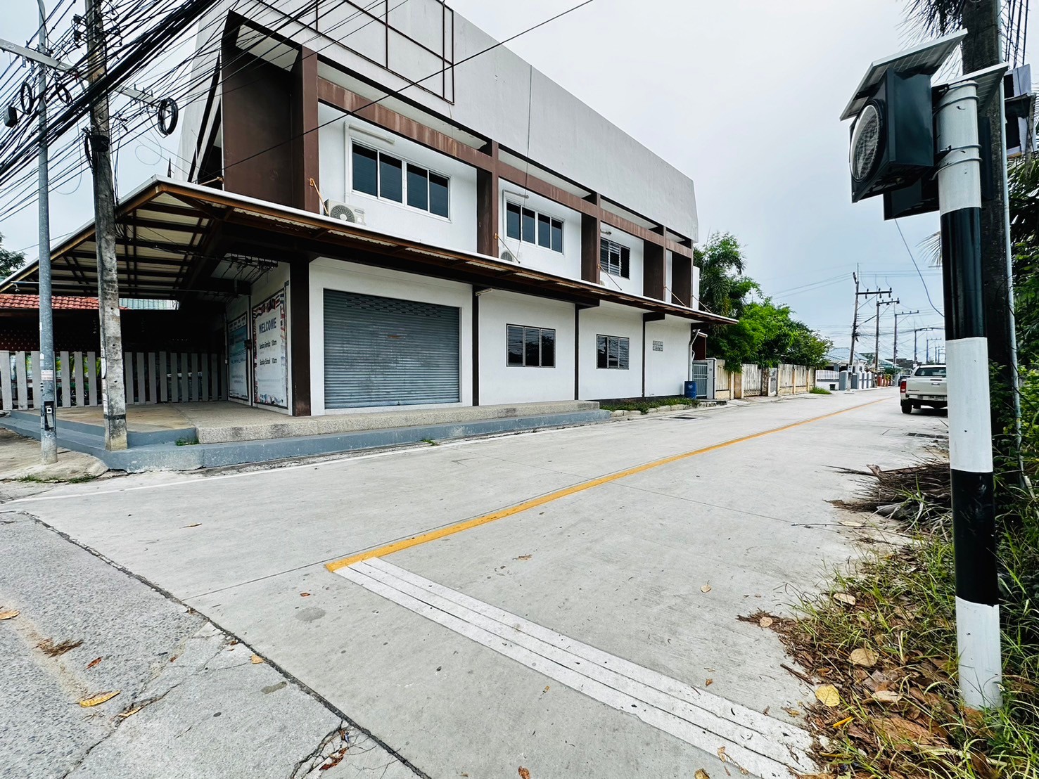 LINE ALBUM สมพงษ์เบวิว 240917 1