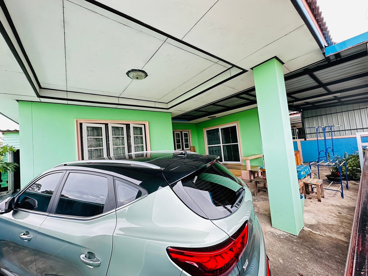 LINE ALBUM สมพงษ์เบวิว 240917 13