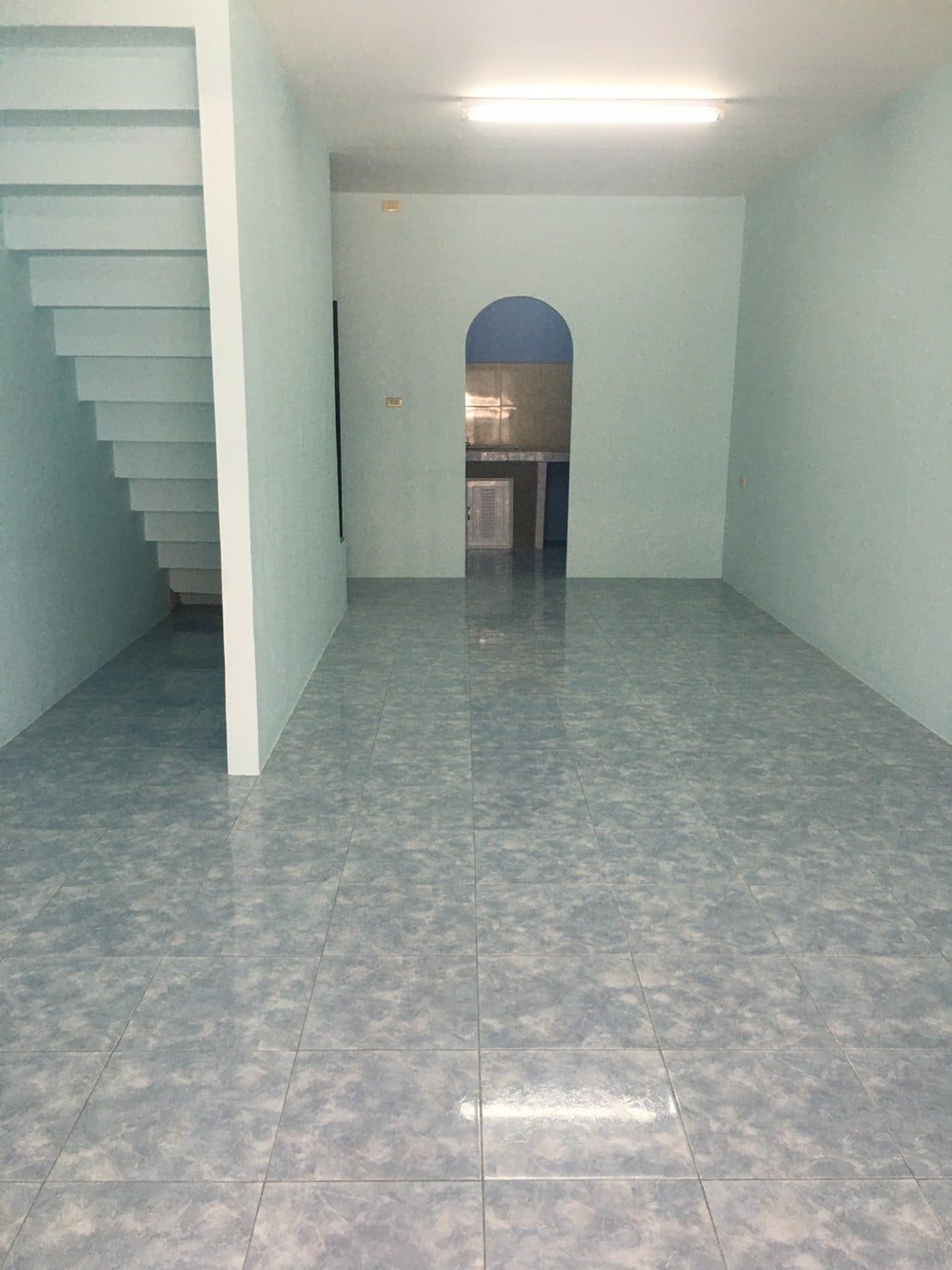 messageImage 1617784854255