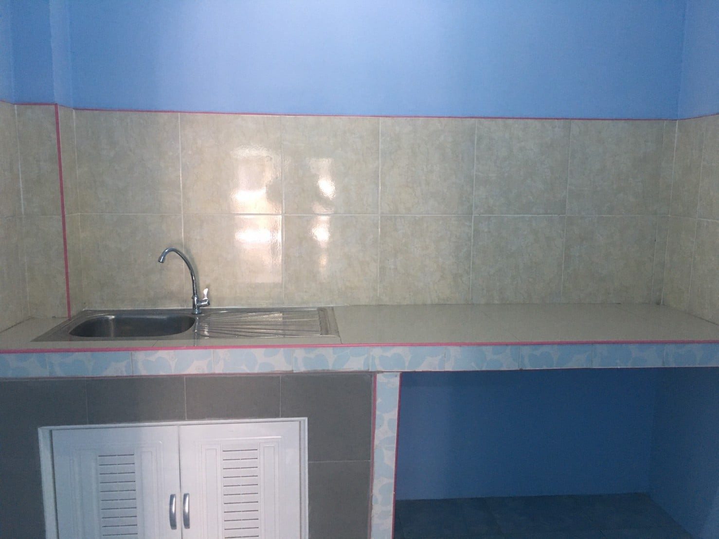 messageImage 1617784860268