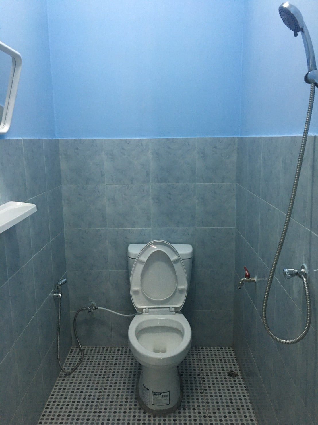 messageImage 1617784867394