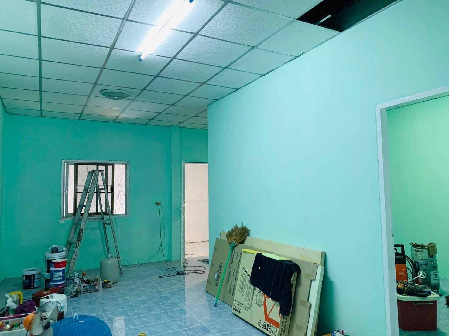 messageImage 1617770883657