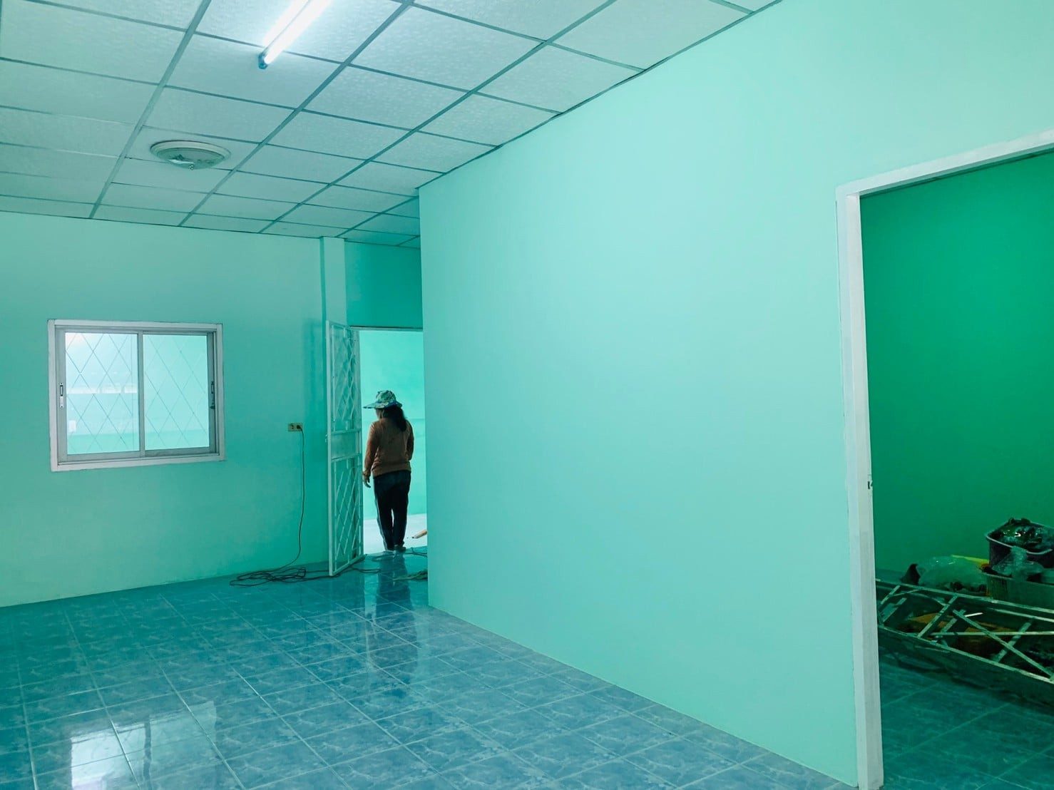 messageImage 1617770245207