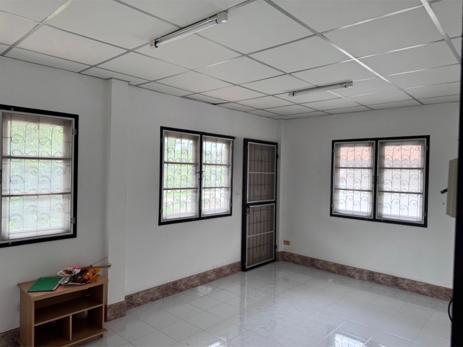 LINE ALBUM 23567 ๒๔๐๕๒๓ 13