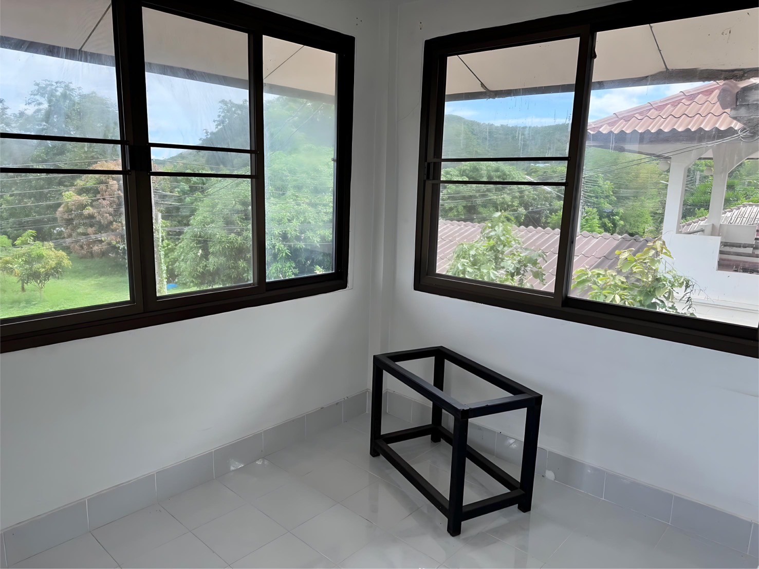 LINE ALBUM 23567 ๒๔๐๕๒๓ 15